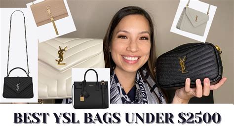 best time to buy ysl bag|ysl bag reviews.